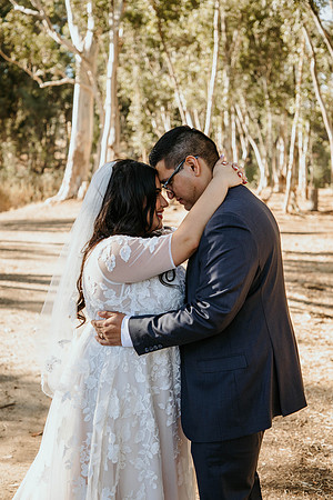 Wedding Day (302)