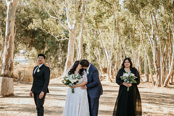 Wedding Day (330)