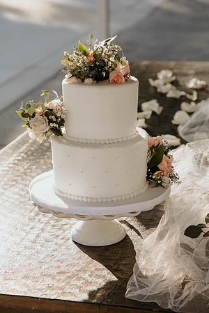 Wedding Day (419)