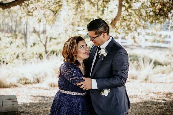 Wedding Day (132)