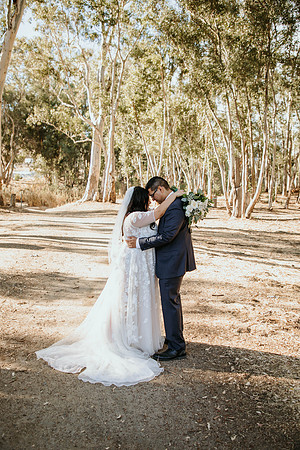 Wedding Day (306)
