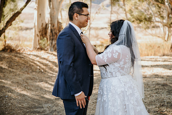 Wedding Day (230)