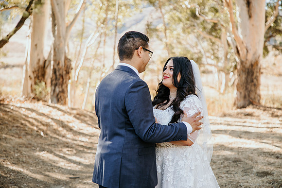 Wedding Day (242)