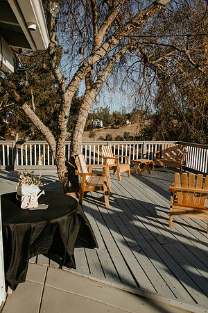 Wedding Day (409)