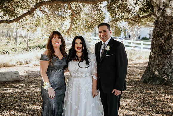 Wedding Day (72)
