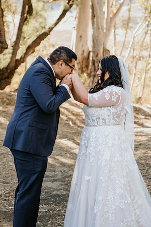 Wedding Day (255)