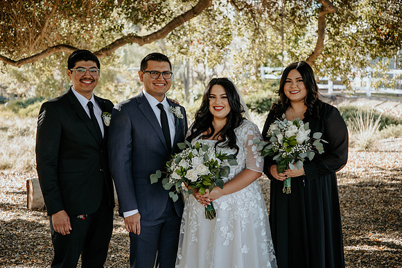 Wedding Day (146)