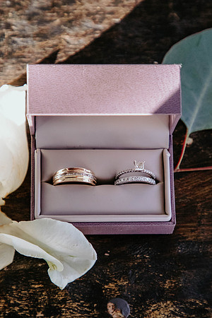Wedding Day (428)