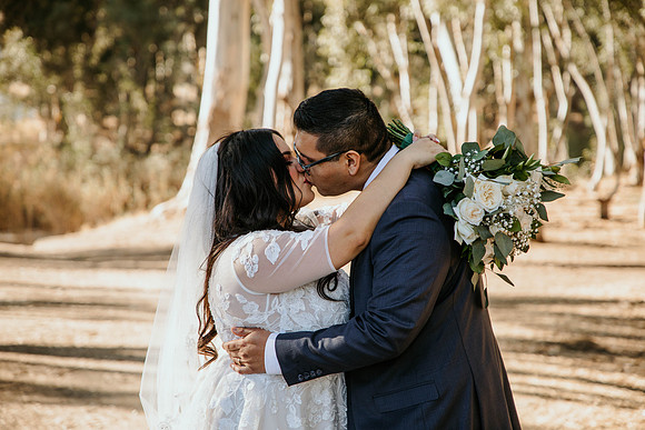Wedding Day (311)