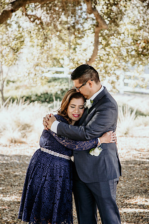 Wedding Day (128)