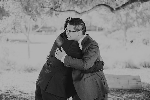 Wedding Day (184)
