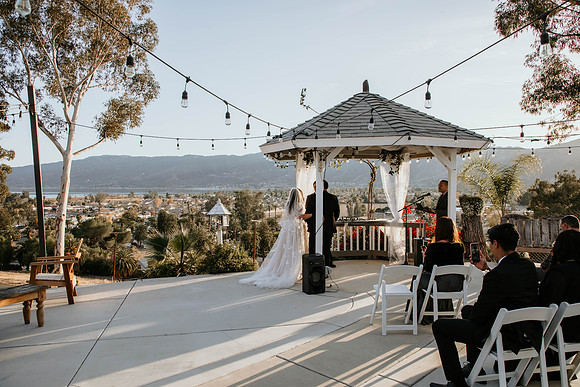 Wedding Day (461)