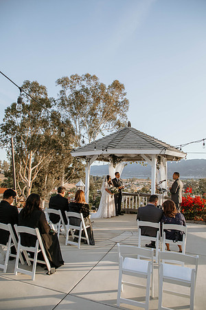Wedding Day (483)