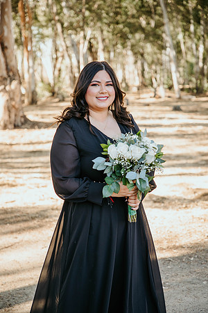 Wedding Day (386)