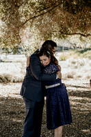 Wedding Day (4)