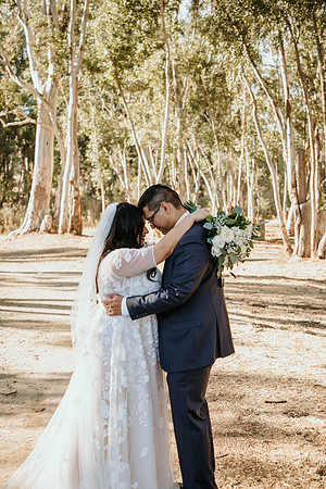 Wedding Day (304)