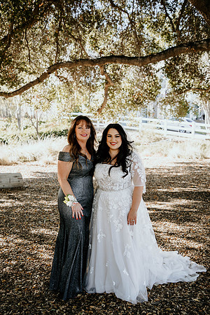 Wedding Day (78)