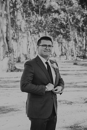 Wedding Day (361)