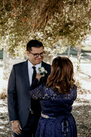 Wedding Day (2)