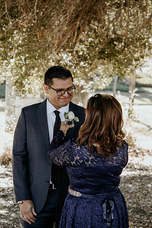 Wedding Day (2)