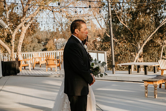 Wedding Day (457)