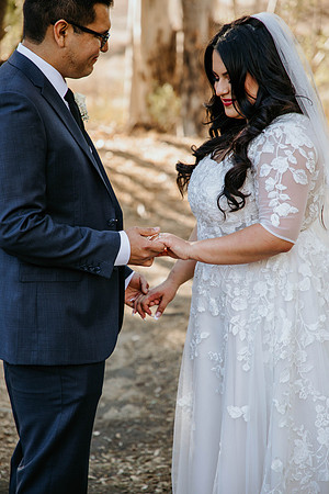 Wedding Day (248)