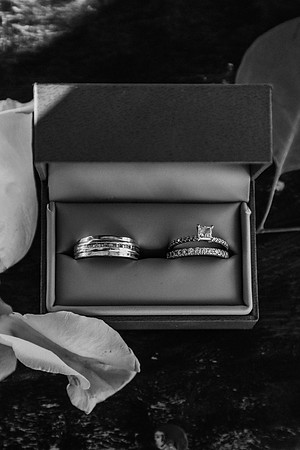 Wedding Day (429)