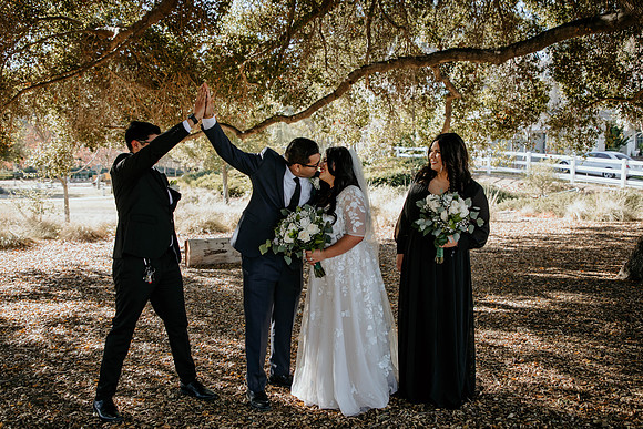 Wedding Day (164)