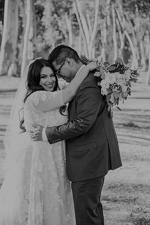 Wedding Day (322)