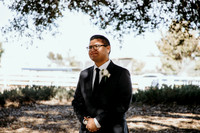 Wedding Day (8)