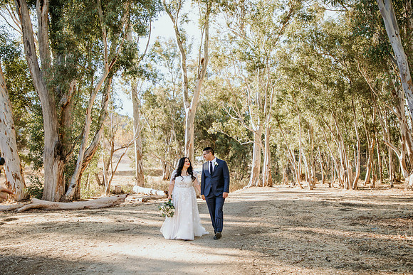 Wedding Day (394)