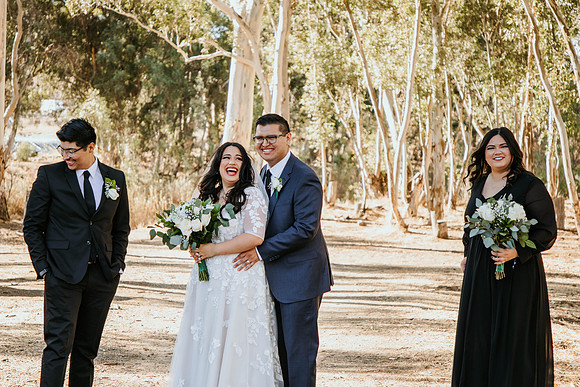 Wedding Day (324)