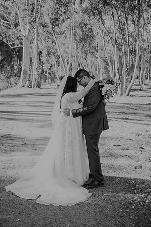Wedding Day (308)