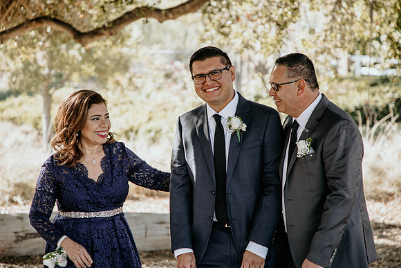Wedding Day (116)