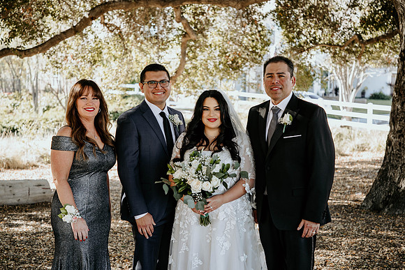 Wedding Day (66)