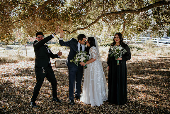 Wedding Day (166)