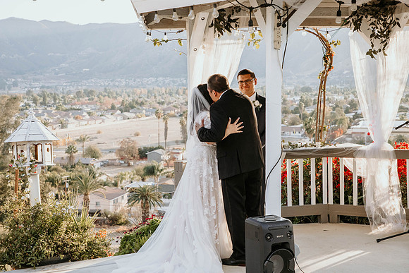 Wedding Day (464)
