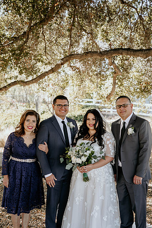 Wedding Day (106)