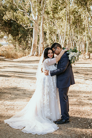 Wedding Day (319)