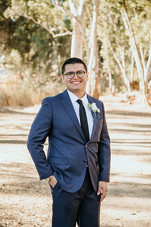 Wedding Day (379)