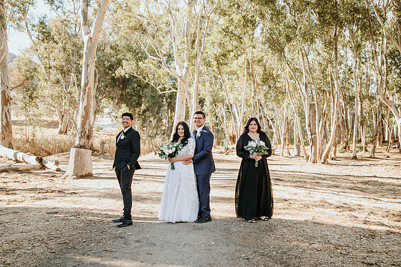 Wedding Day (327)