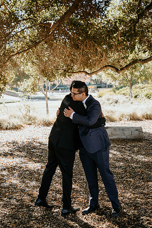 Wedding Day (181)