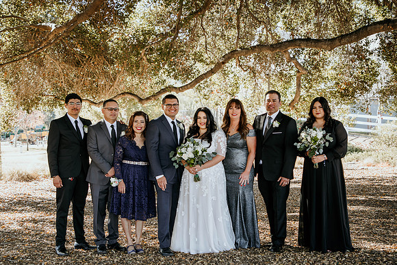 Wedding Day (140)