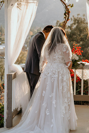 Wedding Day (478)