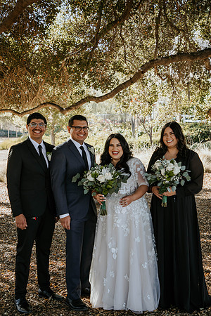 Wedding Day (152)