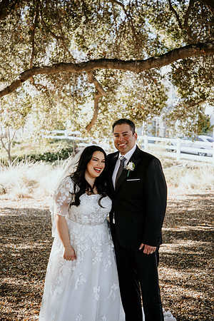 Wedding Day (94)