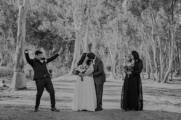 Wedding Day (332)