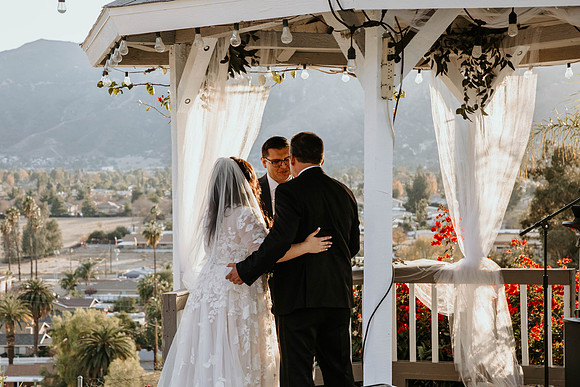 Wedding Day (468)