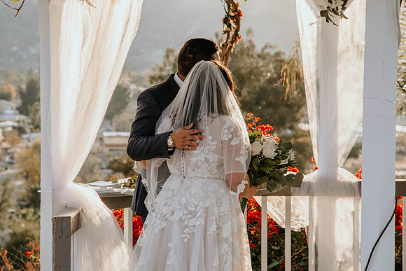 Wedding Day (476)