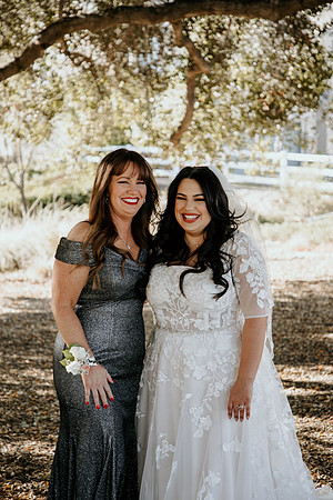 Wedding Day (87)
